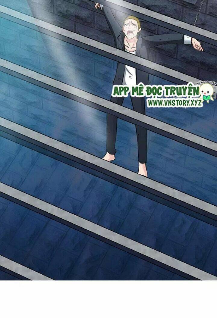 Đế Thiếu Chuyên Sủng Hắc Đạo Thê Chapter 29 - Trang 2