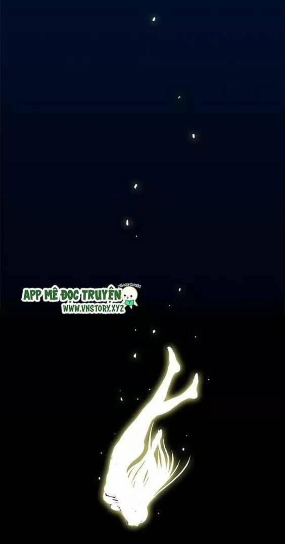 Đế Thiếu Chuyên Sủng Hắc Đạo Thê Chapter 3 - Trang 2