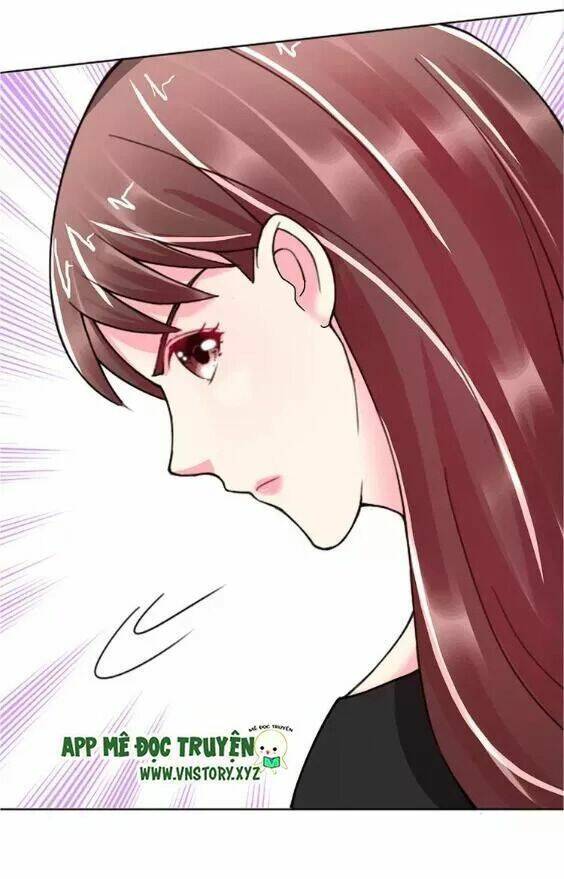 Đế Thiếu Chuyên Sủng Hắc Đạo Thê Chapter 3 - Trang 2