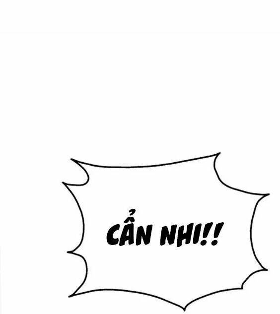 Đế Thiếu Chuyên Sủng Hắc Đạo Thê Chapter 3 - Trang 2