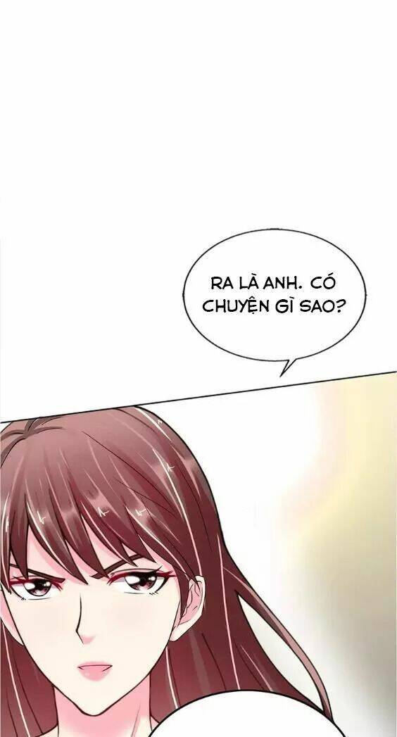 Đế Thiếu Chuyên Sủng Hắc Đạo Thê Chapter 3 - Trang 2