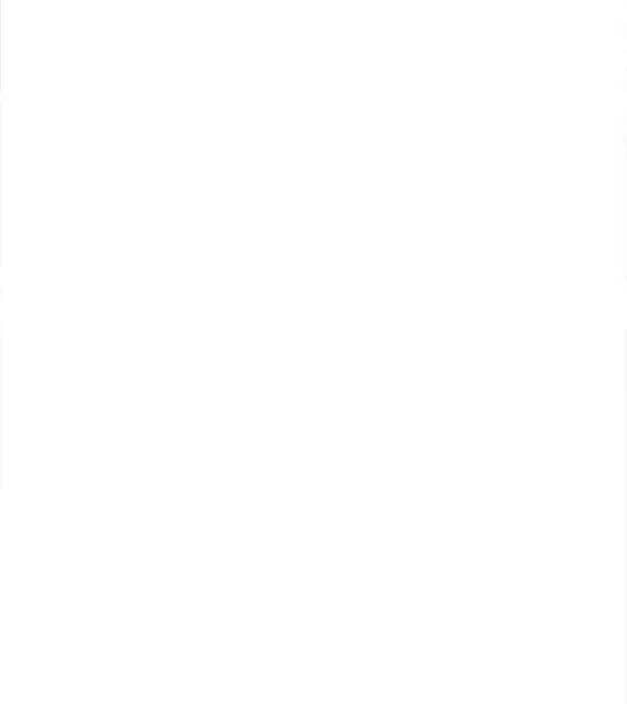 Đế Thiếu Chuyên Sủng Hắc Đạo Thê Chapter 3 - Trang 2