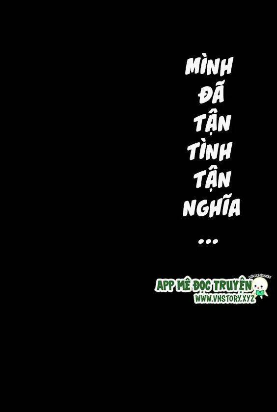 Đế Thiếu Chuyên Sủng Hắc Đạo Thê Chapter 3 - Trang 2