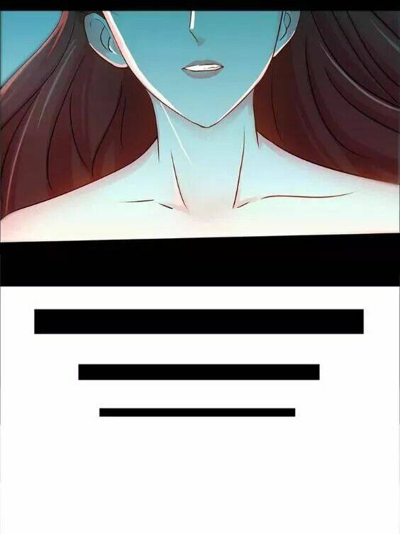 Đế Thiếu Chuyên Sủng Hắc Đạo Thê Chapter 3 - Trang 2