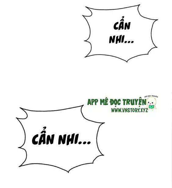 Đế Thiếu Chuyên Sủng Hắc Đạo Thê Chapter 3 - Trang 2