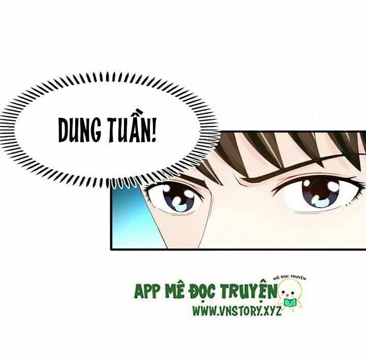 Đế Thiếu Chuyên Sủng Hắc Đạo Thê Chapter 32 - Trang 2