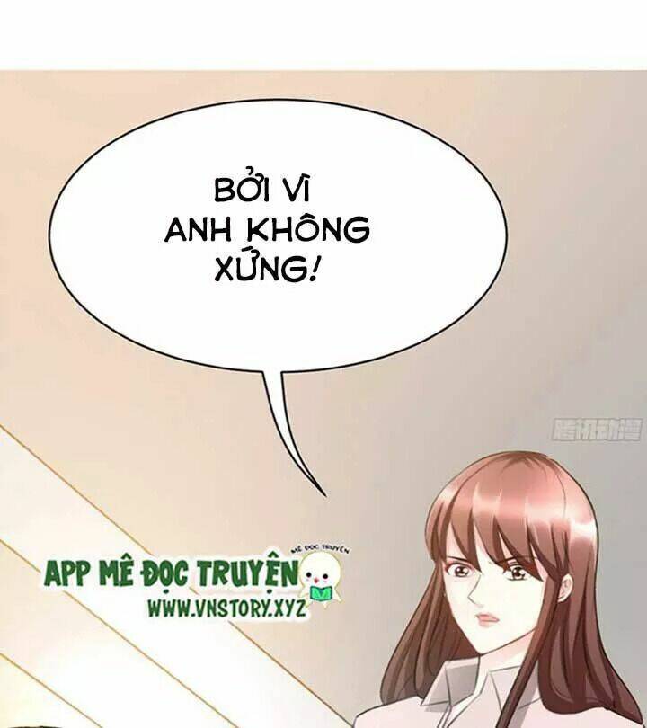 Đế Thiếu Chuyên Sủng Hắc Đạo Thê Chapter 32 - Trang 2