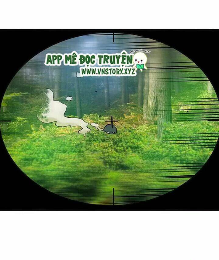 Đế Thiếu Chuyên Sủng Hắc Đạo Thê Chapter 34 - Trang 2