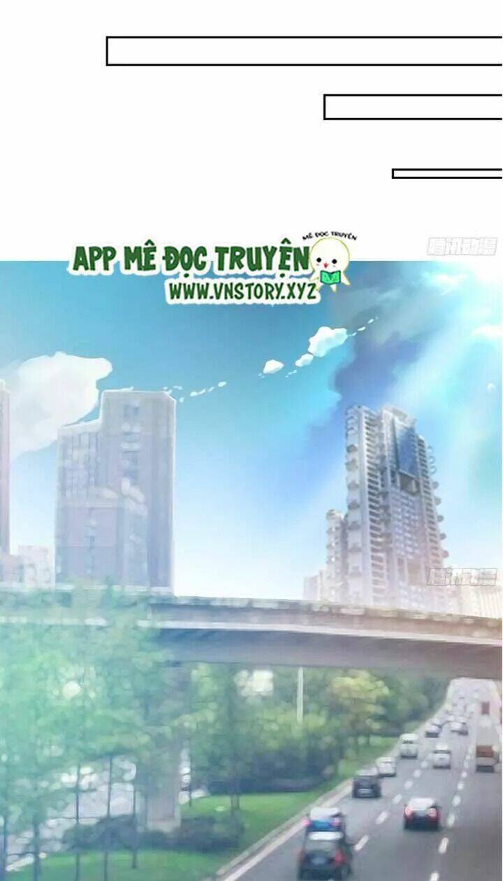 Đế Thiếu Chuyên Sủng Hắc Đạo Thê Chapter 37 - Trang 2