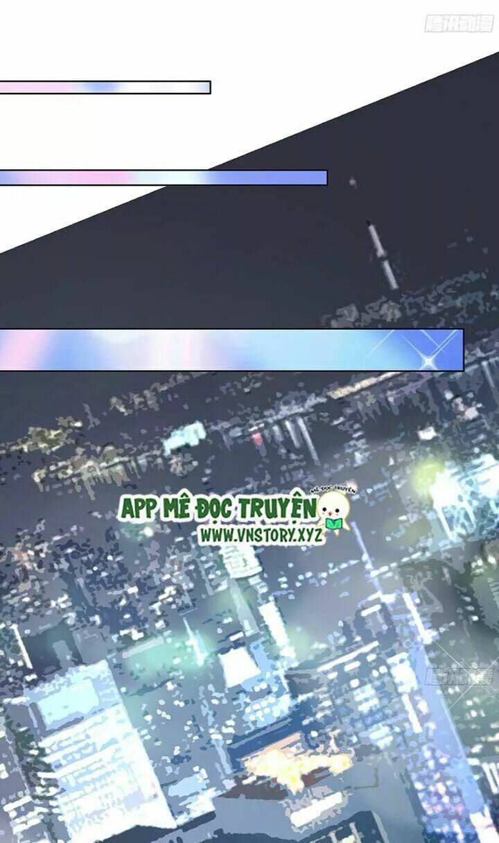 Đế Thiếu Chuyên Sủng Hắc Đạo Thê Chapter 38 - Trang 2