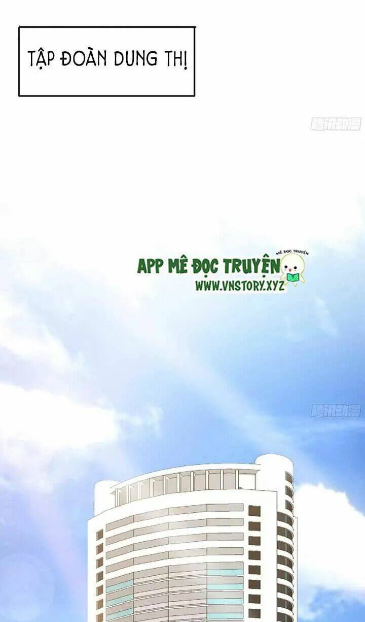 Đế Thiếu Chuyên Sủng Hắc Đạo Thê Chapter 38 - Trang 2