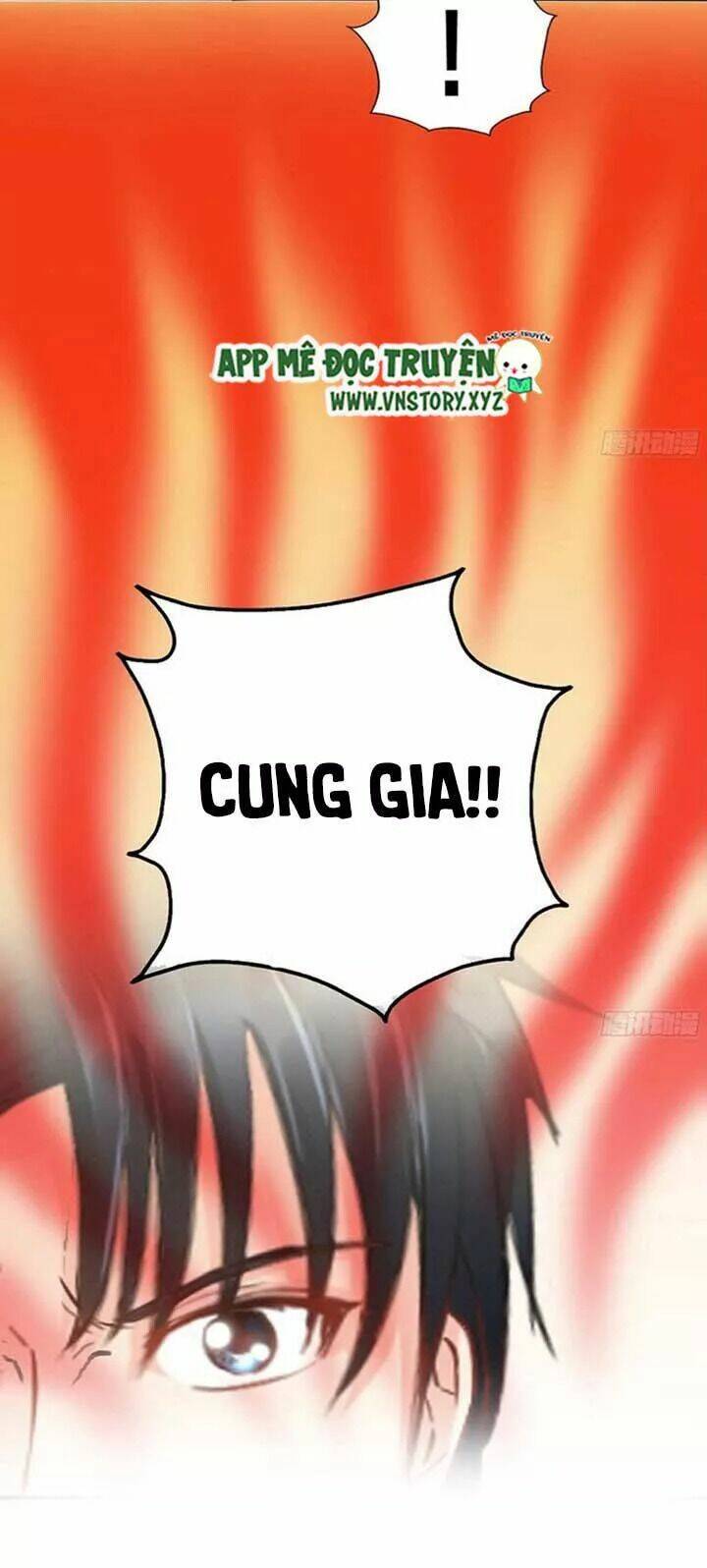 Đế Thiếu Chuyên Sủng Hắc Đạo Thê Chapter 39 - Trang 2