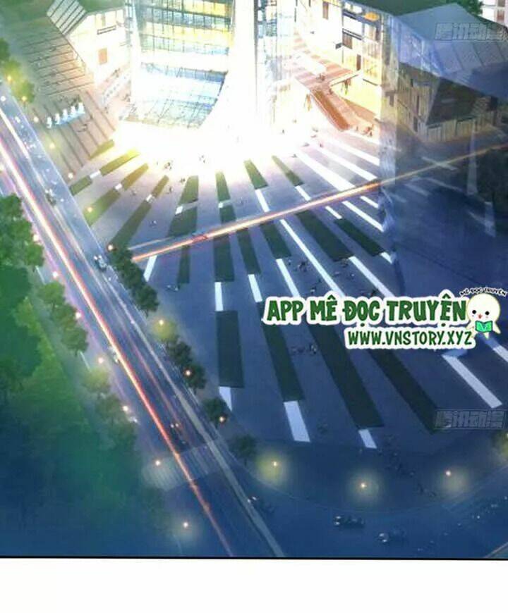 Đế Thiếu Chuyên Sủng Hắc Đạo Thê Chapter 39 - Trang 2