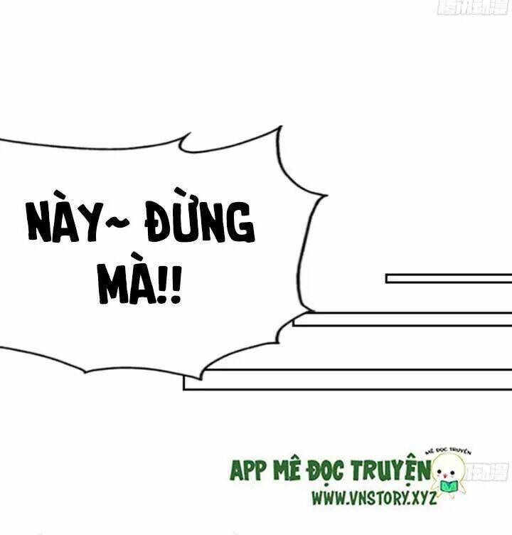 Đế Thiếu Chuyên Sủng Hắc Đạo Thê Chapter 39 - Trang 2