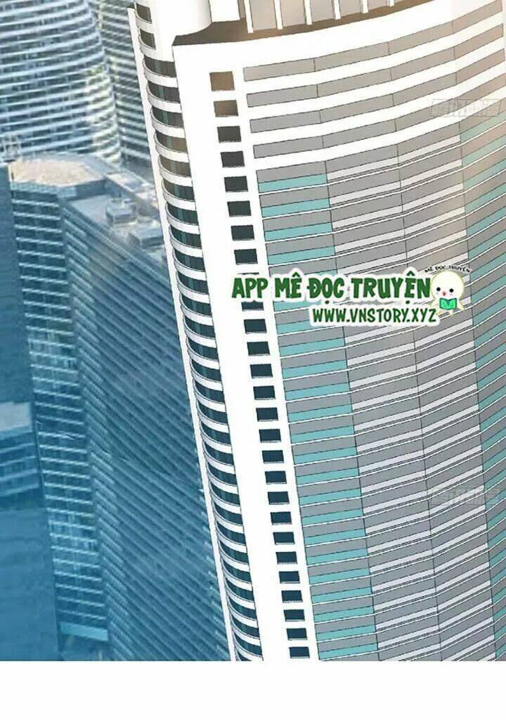 Đế Thiếu Chuyên Sủng Hắc Đạo Thê Chapter 39 - Trang 2