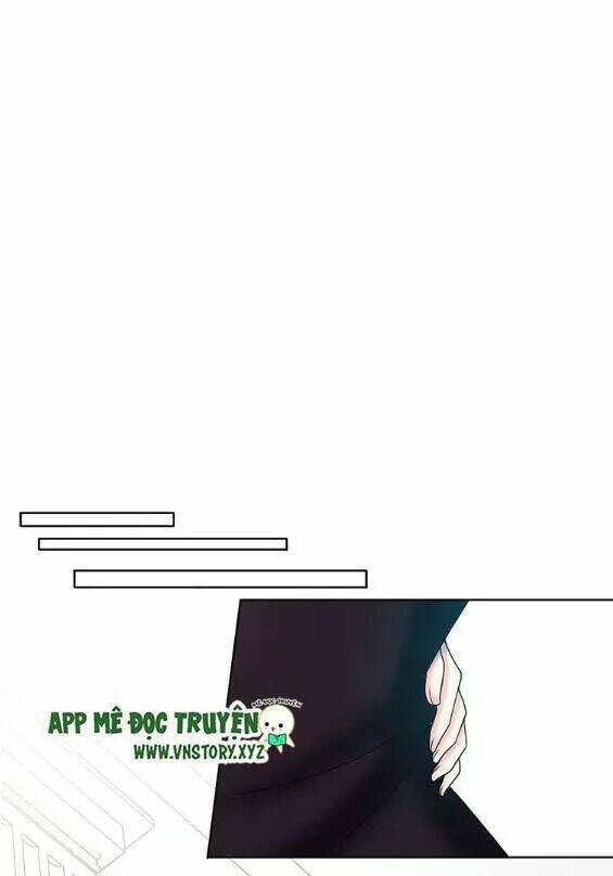 Đế Thiếu Chuyên Sủng Hắc Đạo Thê Chapter 4 - Trang 2