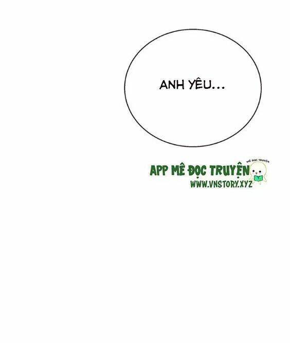 Đế Thiếu Chuyên Sủng Hắc Đạo Thê Chapter 4 - Trang 2