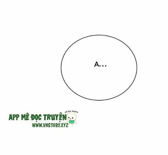 Đế Thiếu Chuyên Sủng Hắc Đạo Thê Chapter 4 - Trang 2