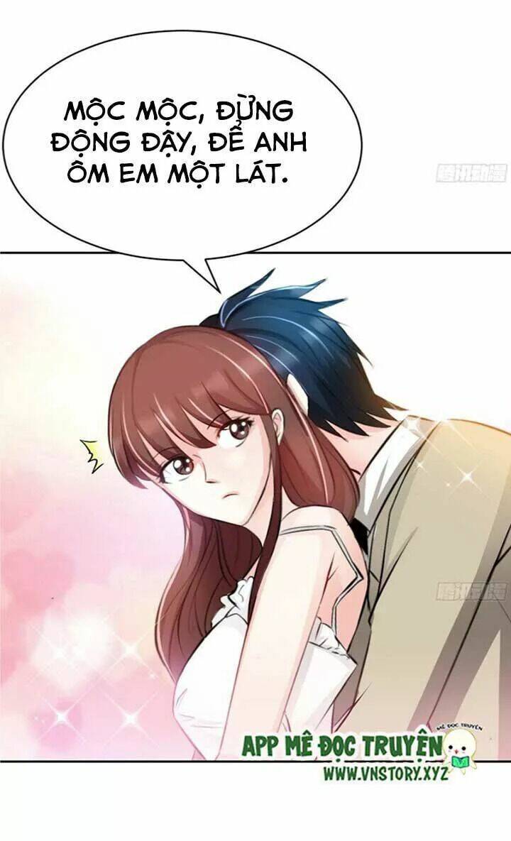 Đế Thiếu Chuyên Sủng Hắc Đạo Thê Chapter 40 - Trang 2