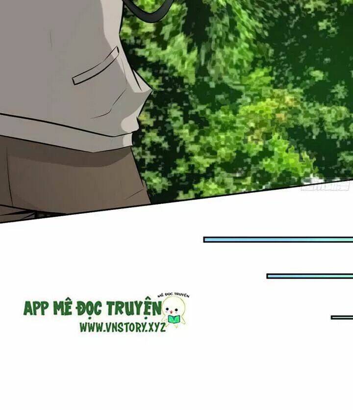 Đế Thiếu Chuyên Sủng Hắc Đạo Thê Chapter 41 - Trang 2