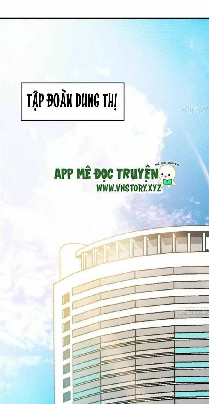 Đế Thiếu Chuyên Sủng Hắc Đạo Thê Chapter 42 - Trang 2