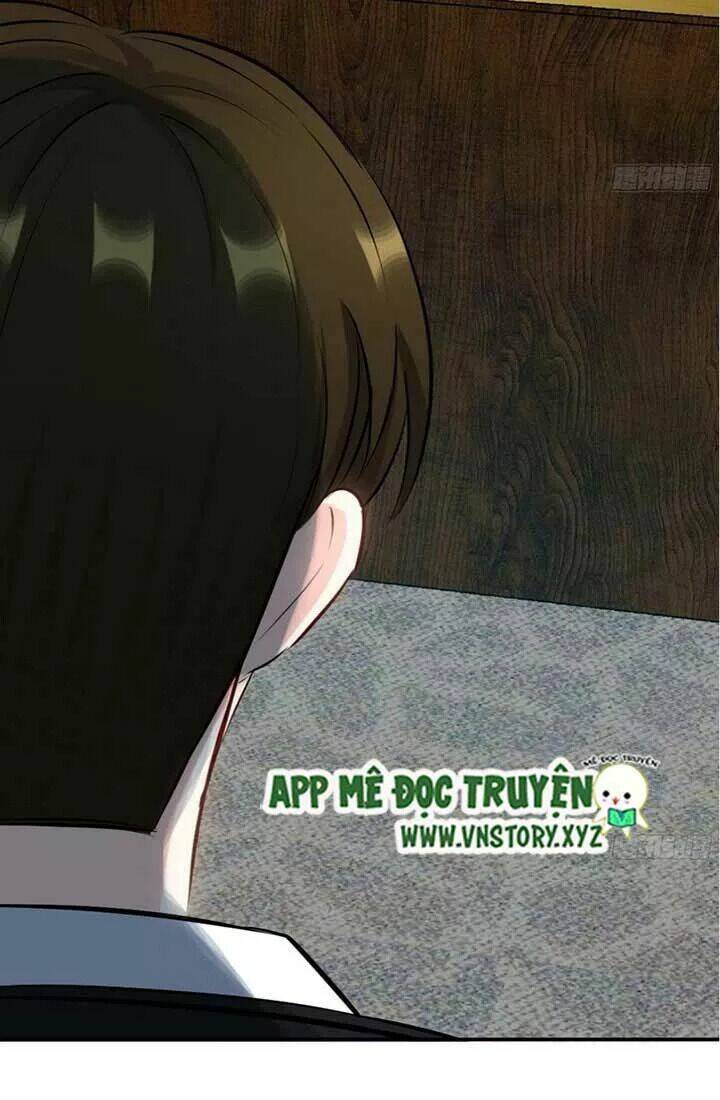 Đế Thiếu Chuyên Sủng Hắc Đạo Thê Chapter 42 - Trang 2