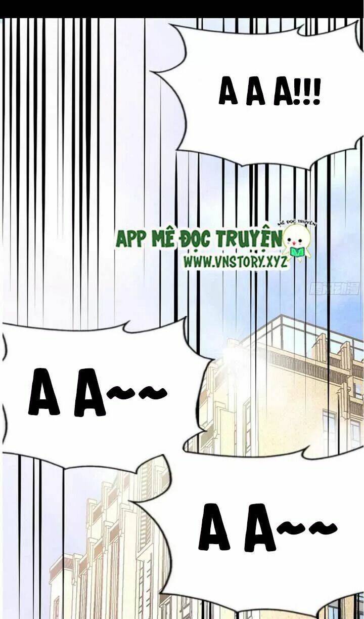 Đế Thiếu Chuyên Sủng Hắc Đạo Thê Chapter 42 - Trang 2