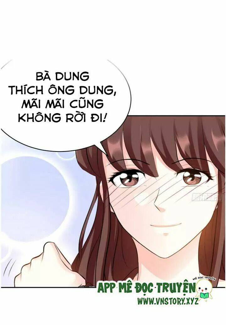 Đế Thiếu Chuyên Sủng Hắc Đạo Thê Chapter 43 - Trang 2