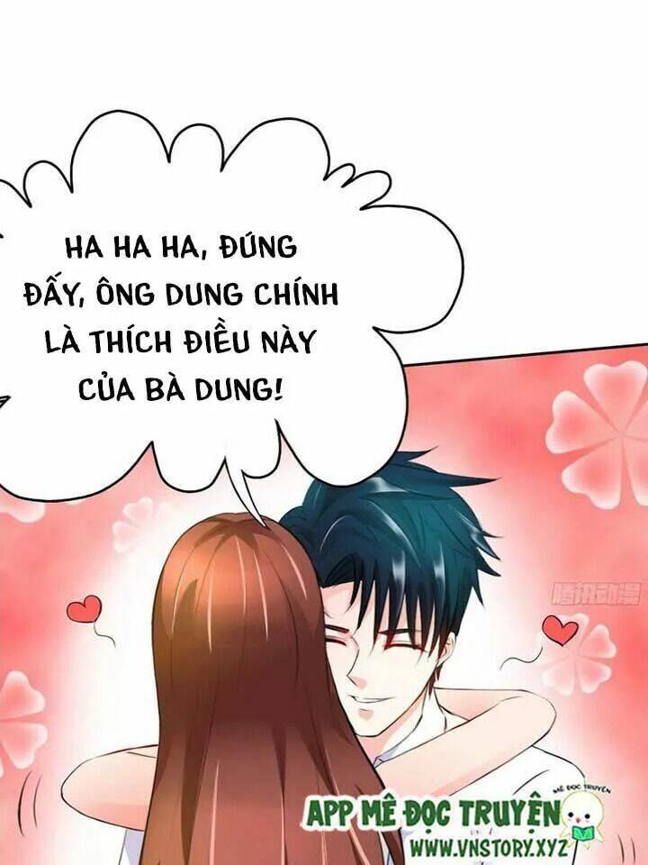 Đế Thiếu Chuyên Sủng Hắc Đạo Thê Chapter 44 - Trang 2