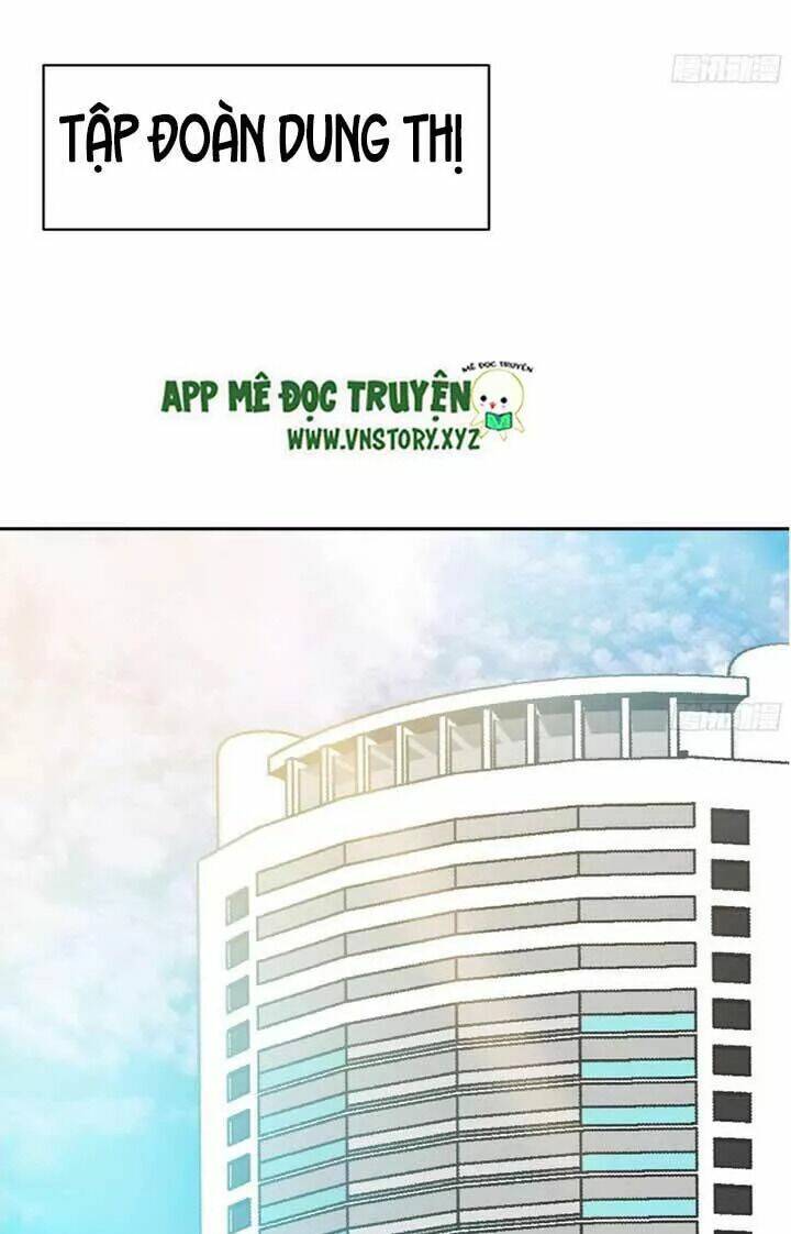 Đế Thiếu Chuyên Sủng Hắc Đạo Thê Chapter 44 - Trang 2