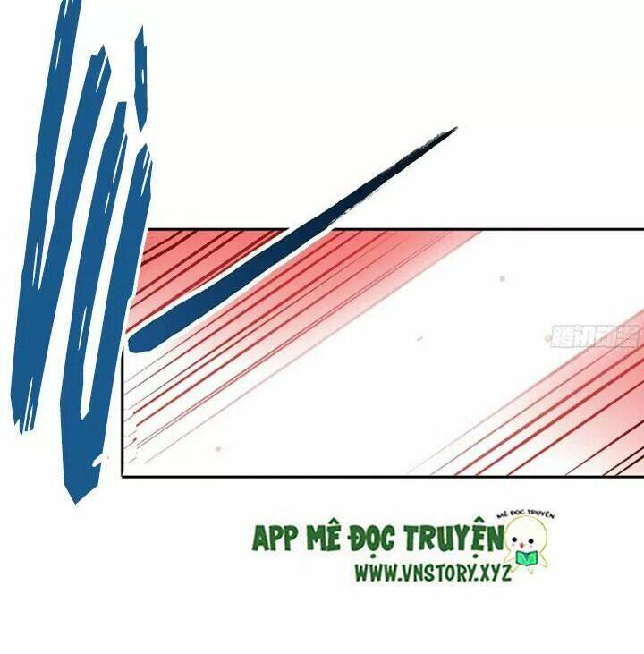 Đế Thiếu Chuyên Sủng Hắc Đạo Thê Chapter 49 - Trang 2