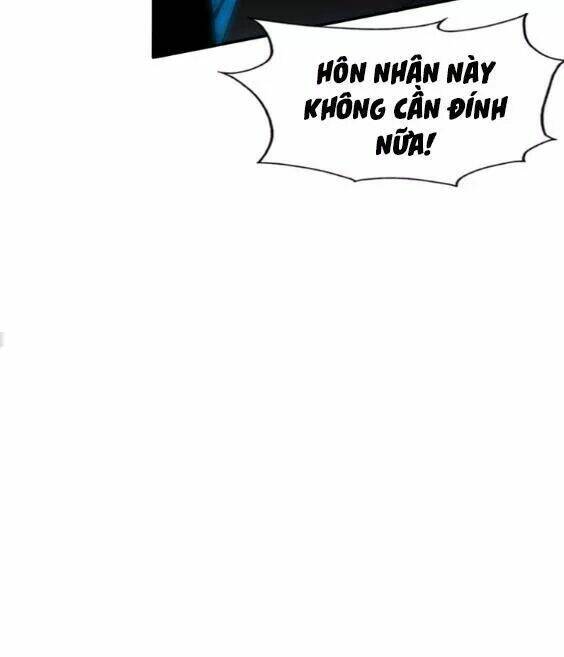 Đế Thiếu Chuyên Sủng Hắc Đạo Thê Chapter 5 - Trang 2