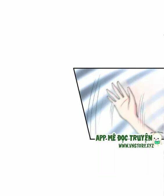 Đế Thiếu Chuyên Sủng Hắc Đạo Thê Chapter 5 - Trang 2