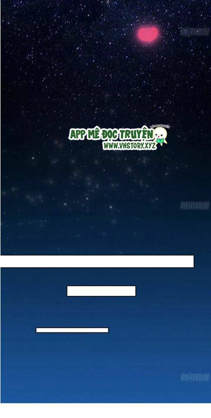 Đế Thiếu Chuyên Sủng Hắc Đạo Thê Chapter 50 - Trang 2