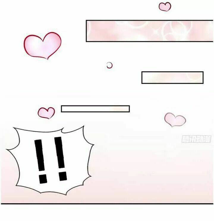 Đế Thiếu Chuyên Sủng Hắc Đạo Thê Chapter 52 - Trang 2