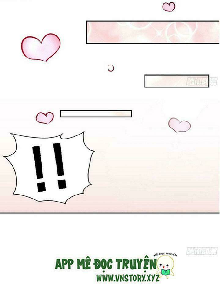 Đế Thiếu Chuyên Sủng Hắc Đạo Thê Chapter 53 - Trang 2