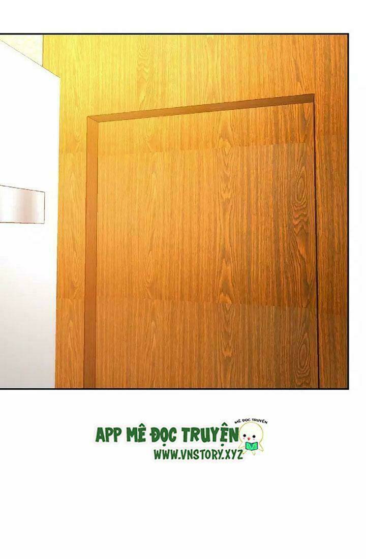 Đế Thiếu Chuyên Sủng Hắc Đạo Thê Chapter 54 - Trang 2