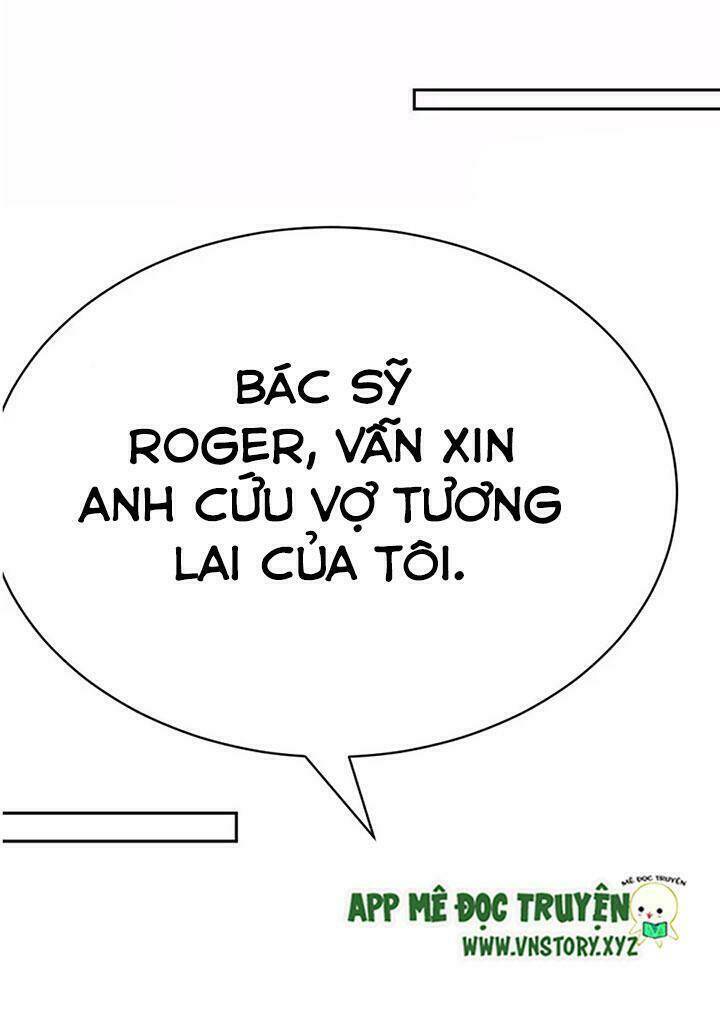 Đế Thiếu Chuyên Sủng Hắc Đạo Thê Chapter 54 - Trang 2