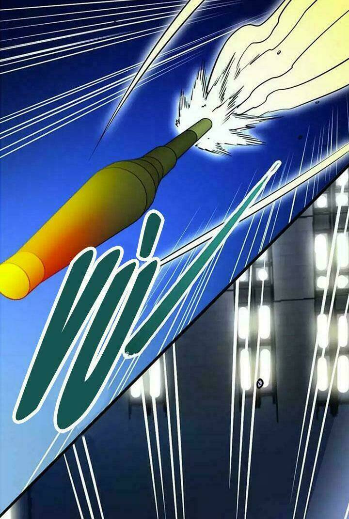 Đế Thiếu Chuyên Sủng Hắc Đạo Thê Chapter 56 - Trang 2