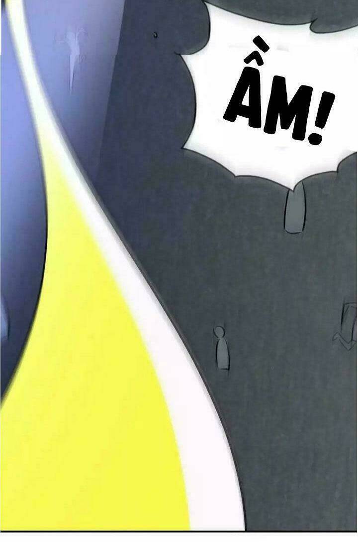 Đế Thiếu Chuyên Sủng Hắc Đạo Thê Chapter 56 - Trang 2