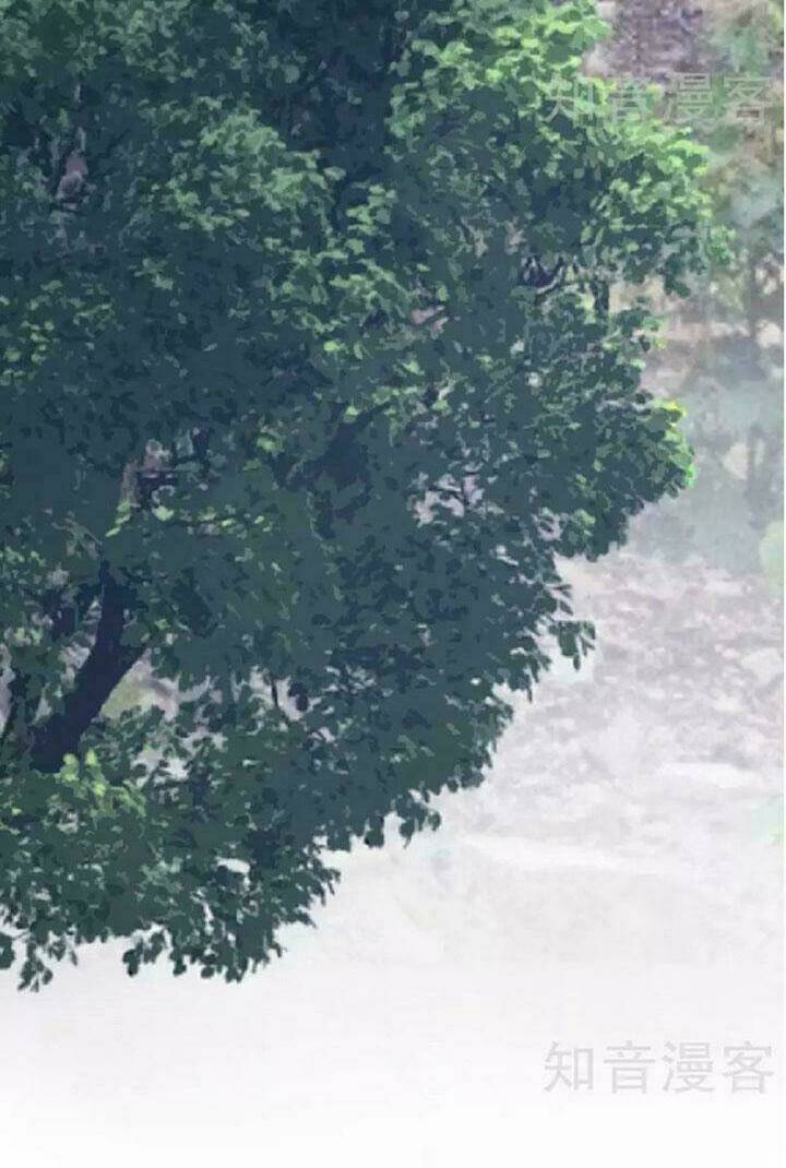 Đế Thiếu Chuyên Sủng Hắc Đạo Thê Chapter 57 - Trang 2