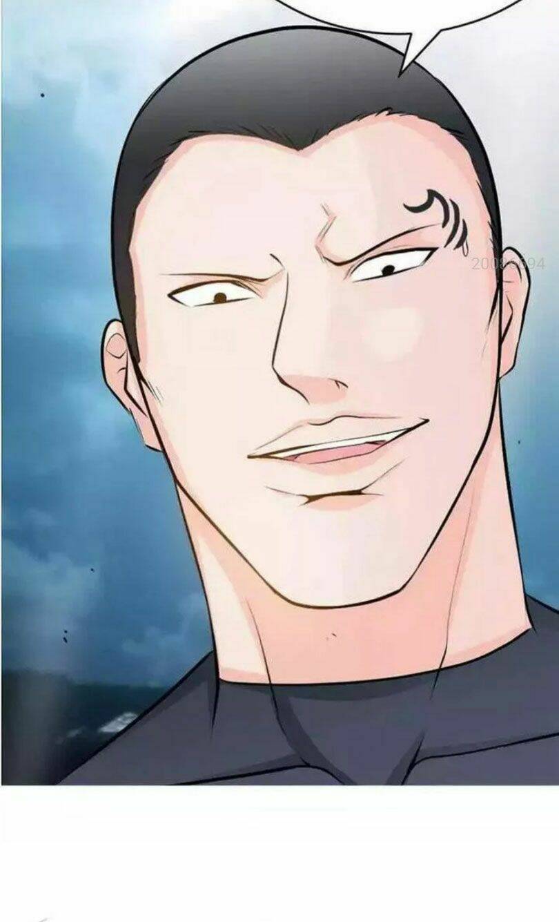 Đế Thiếu Chuyên Sủng Hắc Đạo Thê Chapter 58 - Trang 2