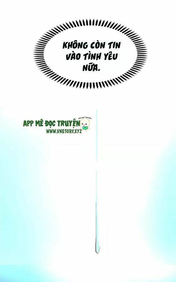 Đế Thiếu Chuyên Sủng Hắc Đạo Thê Chapter 6 - Trang 2