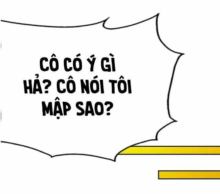 Đế Thiếu Chuyên Sủng Hắc Đạo Thê Chapter 61 - Trang 2