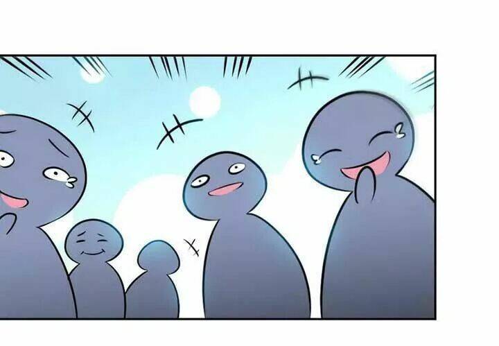 Đế Thiếu Chuyên Sủng Hắc Đạo Thê Chapter 61 - Trang 2