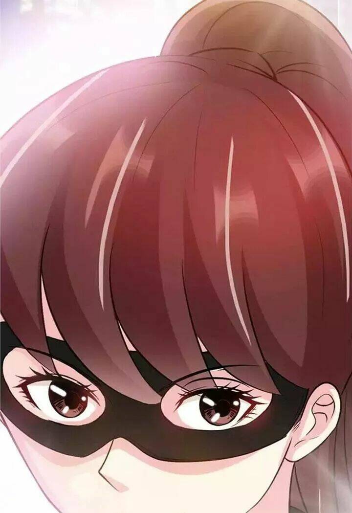 Đế Thiếu Chuyên Sủng Hắc Đạo Thê Chapter 62 - Trang 2