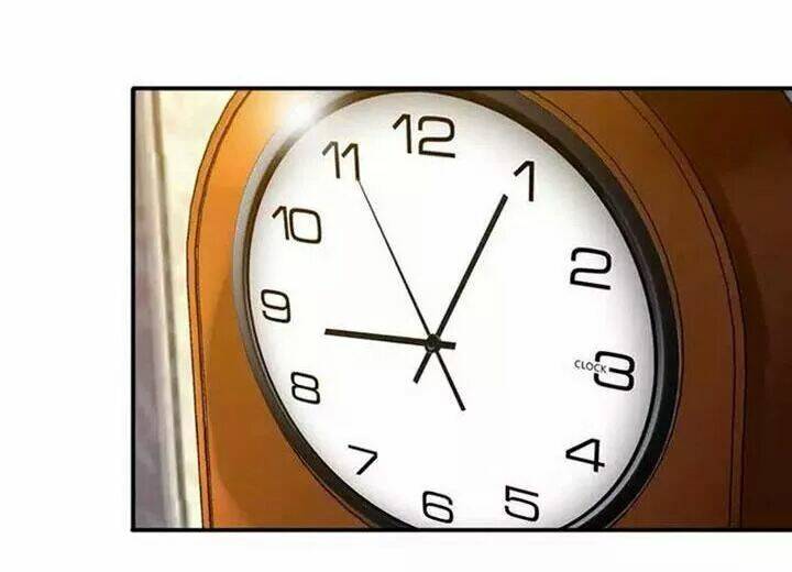 Đế Thiếu Chuyên Sủng Hắc Đạo Thê Chapter 62 - Trang 2