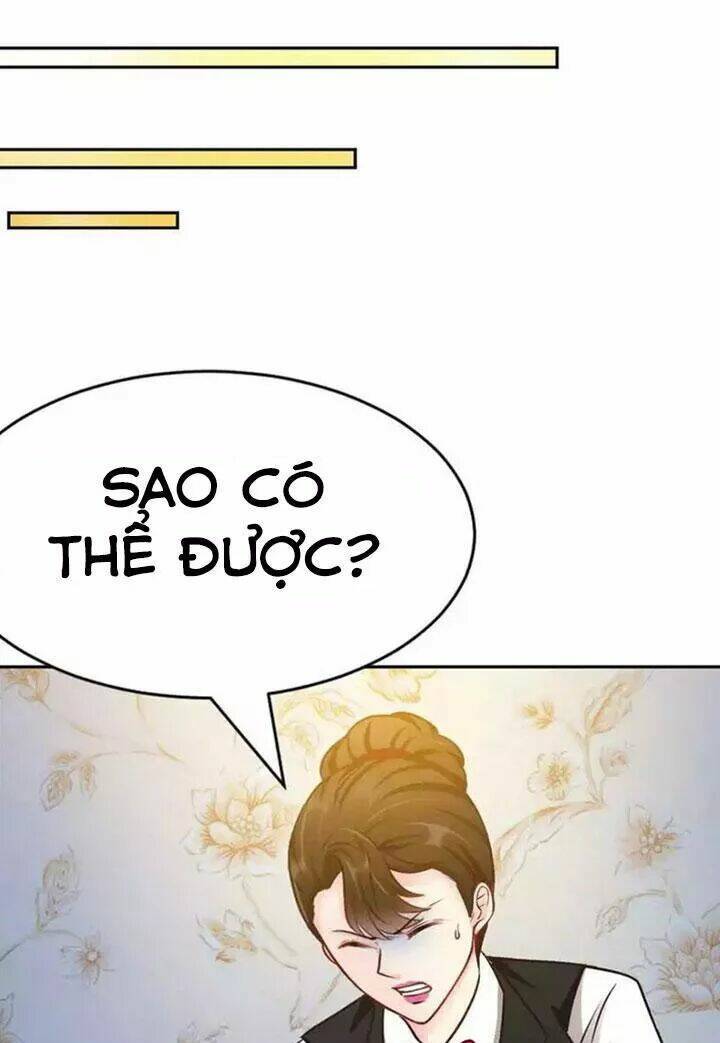 Đế Thiếu Chuyên Sủng Hắc Đạo Thê Chapter 62 - Trang 2