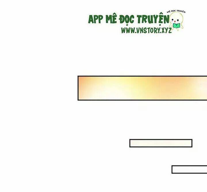 Đế Thiếu Chuyên Sủng Hắc Đạo Thê Chapter 63 - Trang 2