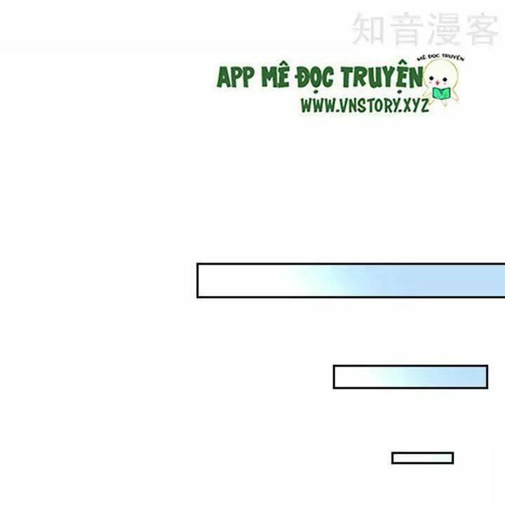 Đế Thiếu Chuyên Sủng Hắc Đạo Thê Chapter 64 - Trang 2